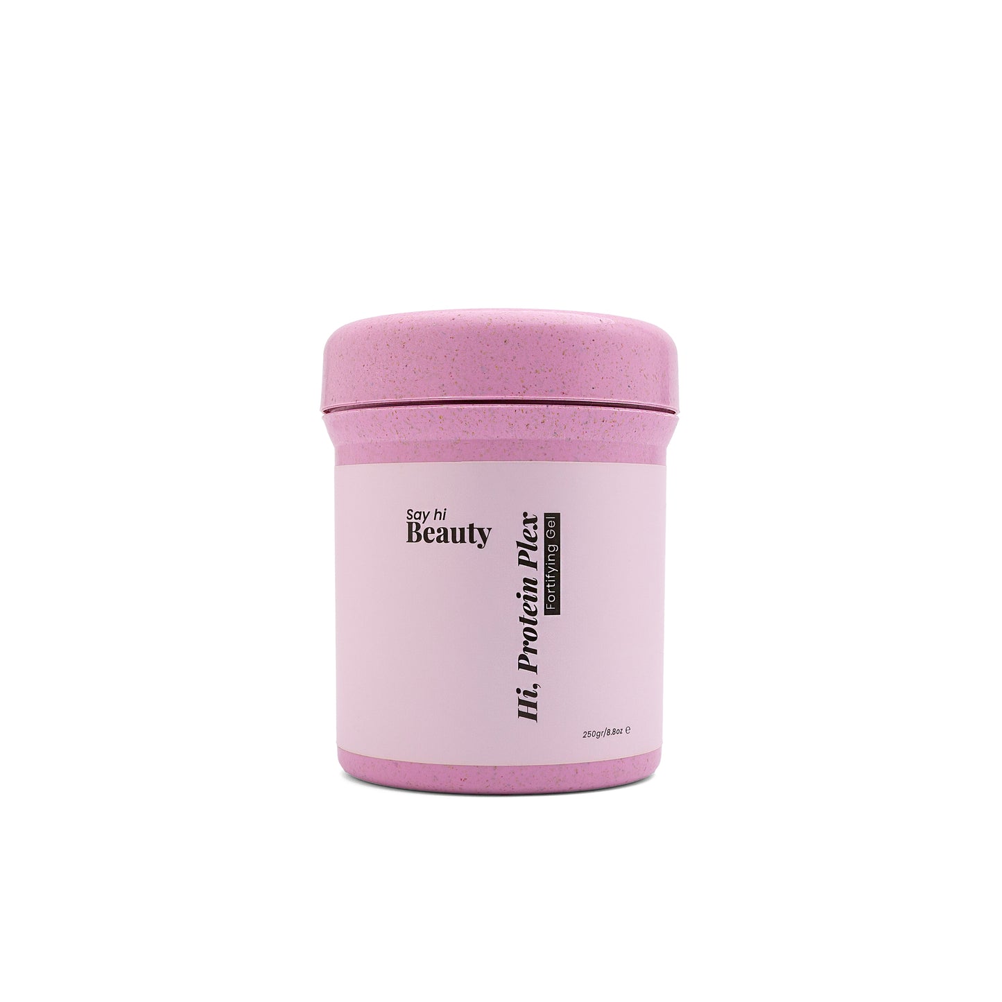 BEAUTY PLEX KIT
