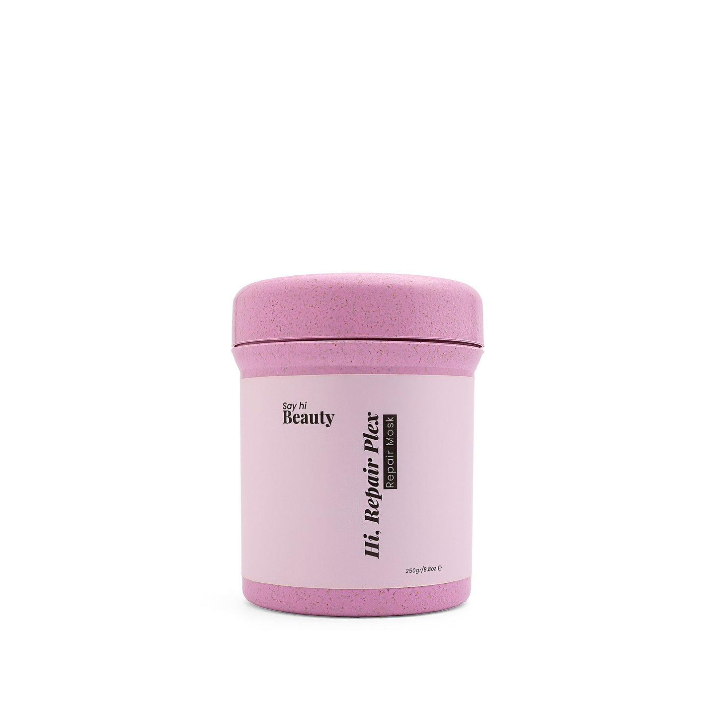 HI, REPAIR PLEX | REPAIR MASK