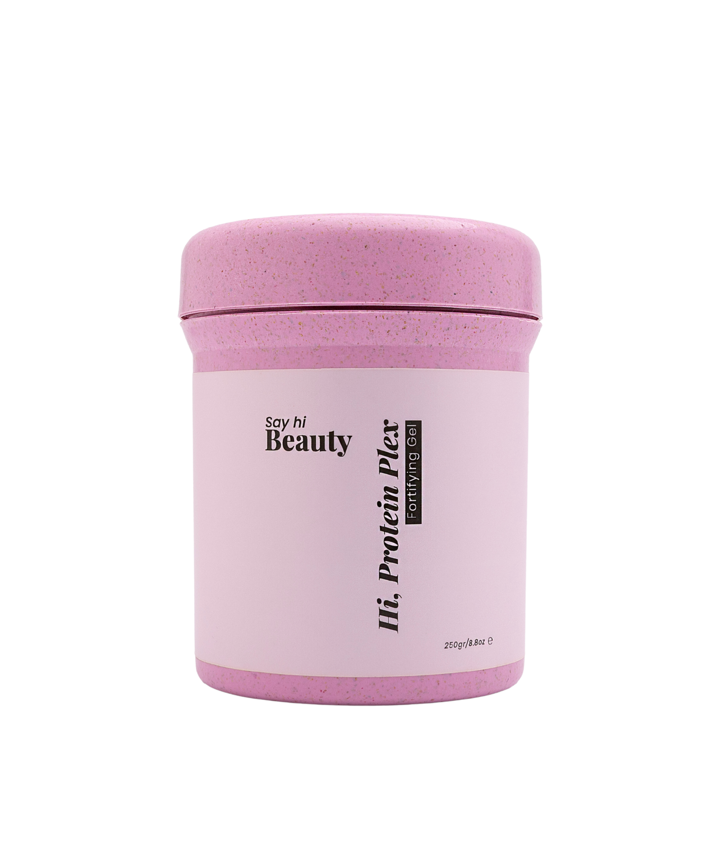 HI, PROTEIN PLEX | FORTIFYING GEL