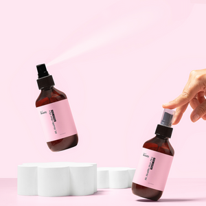HI, HEALTHY HAIR PLEX | REPAIR ELIXIR
